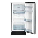 HITACHI REFRIGERATOR 200L SILVER HR1S5188MNPSVGF - Image 3