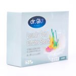 DR.GLO Color-Catcher 30 Sheets - Image 6