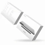 OTEETO K11 TABLET 512 GB 8GB RAM 9 INCH 5G WIFI - Image 2