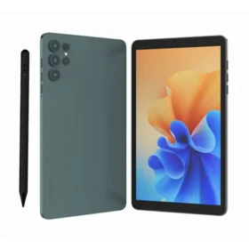 OTEETO K11 TABLET 512 GB 8GB RAM 9 INCH 5G WIFI