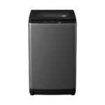 HITACHI WASHER TOP LOAD 8 KG - Image 17