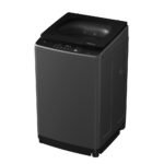 HITACHI WASHER TOP LOAD 8 KG - Image 13