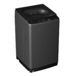 HITACHI WASHER TOP LOAD 8 KG - Image 16