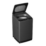 HITACHI WASHER TOP LOAD 8 KG - Image 15