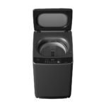 HITACHI WASHER TOP LOAD 8 KG - Image 14