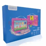 Oteeto TABLET Tab 5 Travel Mate 7 inch IPS LED - Image 2