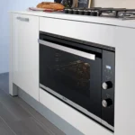 ELBA BI ELECTRIC OVEN 90CM WITH FAN 9 FUNCTIONS ELIO910 - Image 3