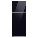 SAMSUNG REFRIGERATOR 660 Black RT66CB664422