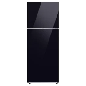 SAMSUNG REFRIGERATOR 660 Black RT66CB664422
