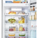 HISENSE REFRIGERATOR 488 LTR RT488N4ASU1 - Image 6