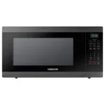 Samsung MICROWAVE OVEN 54L MS19M80000AG/SG