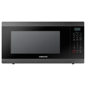Samsung MICROWAVE OVEN 54L MS19M80000AG/SG