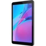 OTEETO K7 TABLET WIFI+5G 256 GB 8GB RAM - Image 5