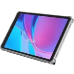 OTEETO K7 TABLET WIFI+5G 256 GB 8GB RAM - Image 4