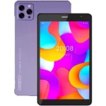 OTEETO K9 TABLET WIFI+5G 512 GB 8GB RAM - Image 7