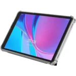 OTEETO K9 TABLET WIFI+5G 512 GB 8GB RAM - Image 6