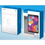 OTEETO K9 TABLET WIFI+5G 512 GB 8GB RAM - Image 3