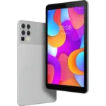 OTEETO TAB 8 TABLET WIFI+5G 512 GB 8GB RAM GREY - Image 6