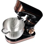 CLIKON STAND MIXER STAINLESS STEEL BODY 8.5L 3IN 1 1500W CK1201 - Image 6