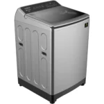SMARTECH WASHER TOP LOAD 20 KG INVERTER MOTOR GREY COLOR SWMF-2025i - Image 5