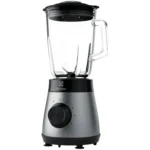 Electrolux BLENDER 400W E3TB1-602S STEAL COLOR