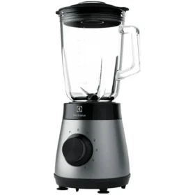 Electrolux BLENDER 400W E3TB1-602S STEAL COLOR