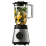 Electrolux BLENDER 400W E3TB1-602S STEAL COLOR - Image 5