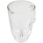 Electrolux BLENDER 400W E3TB1-602S STEAL COLOR - Image 4