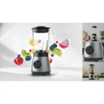 Electrolux BLENDER 400W E3TB1-602S STEAL COLOR - Image 3