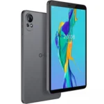 G-Tab T8s Tablet – 8-inch Display, 64GB Storage, 4GB RAM - Image 4