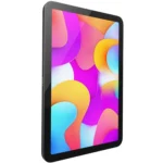Oteeto Tab 15 Tablet – WiFi+5G 512GB 8GB RAM 10.1inch - Image 5