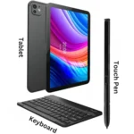 Oteeto Tab 15 Tablet – WiFi+5G 512GB 8GB RAM 10.1inch - Image 2