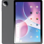 Oteeto Tab 14 Tablet – WiFi 512GB 8GB RAM 11inch 4G/SIM CARD