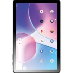 Oteeto Tab 14 Tablet – WiFi 512GB 8GB RAM 11inch 4G/SIM CARD - Image 5