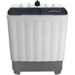 HITACHI WASHER TWIN TUBE 9KG LTT09JWTMRG