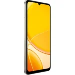Vivo Y29s 5G Smart phone, 6 GB RAM, 128 GB Storage, GOLD COLOR - Image 4
