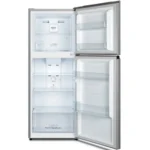HISENSE REFRIGERATOR 264 LTR NO FROST RT3N264NAI - Image 3
