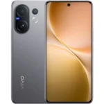 VIVO V60 12 GB RAM 256 GB STORGE - Image 3