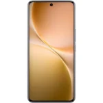 VIVO V60 5G 12 GB RAM 512 GB STORGE - Image 3