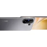 VIVO V60 5G 12 GB RAM 512 GB STORGE - Image 5