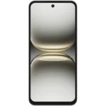 TECNO SPARK GO 2 64 GB 3 GB RAM WHITE  TEC KM4 - Image 10