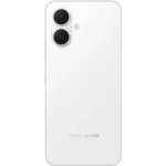 TECNO SPARK GO 2 64 GB 3 GB RAM WHITE  TEC KM4 - Image 11