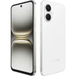 TECNO SPARK GO 2 64 GB 3 GB RAM WHITE  TEC KM4 - Image 12