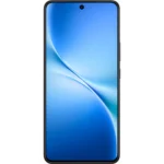 VIVO V 60 LITE 5G 12 GB RAM 512 STORGE - Image 3