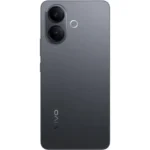 VIVO V 60 LITE 5G 12 GB RAM 512 STORGE - Image 4