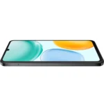 HONOR X5C 4GB RAM 64 GB NLA-LX2 BLACK - Image 3