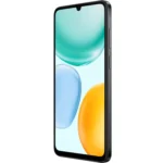 HONOR X5C 4GB RAM 64 GB NLA-LX2 BLACK - Image 11