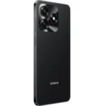 HONOR X5C 4GB RAM 64 GB NLA-LX2 BLACK - Image 8