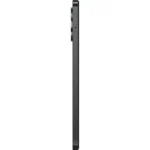 HONOR X5C 4GB RAM 64 GB NLA-LX2 BLACK - Image 7