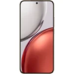 HONOR X9D 12 256GB REDDISH BROWN MTN NX1 - Image 13